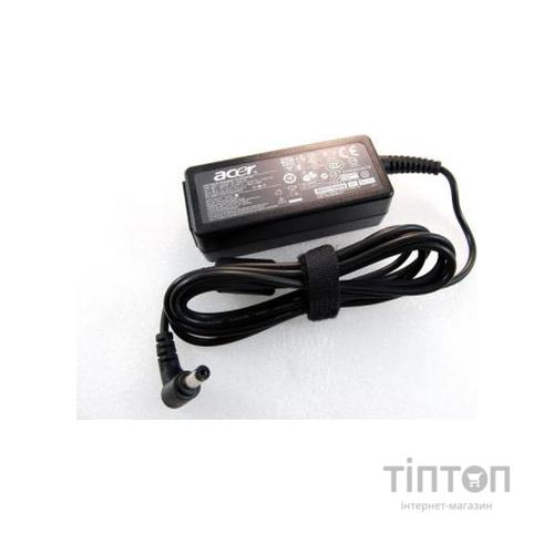 Блок живлення Acer PA-1300-04 19V, 1.58A, 30W
