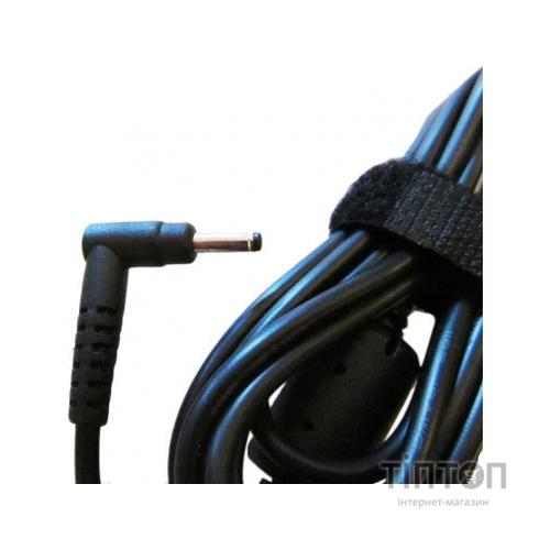 Блок живлення Acer PA-1650-80 19V, 3.42A, 65W