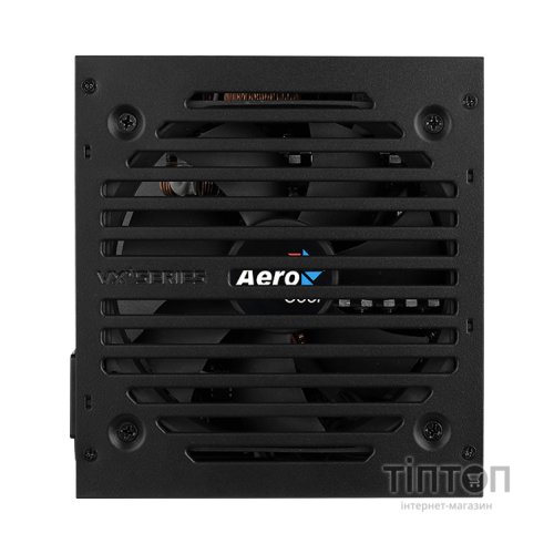 Блок живлення AeroCool 700W VX 700 PLUS (VX 700 PLUS)
