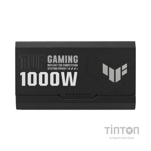 Блок живлення ASUS 1000W TUF 80+ Gold (90YE00S1-B0NA00)