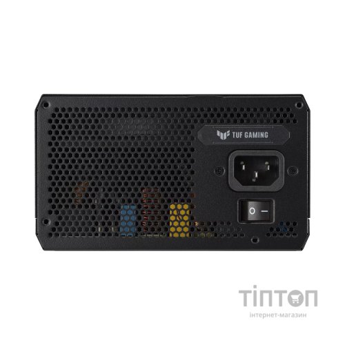 Блок живлення ASUS 1000W TUF 80+ Gold (90YE00S1-B0NA00)