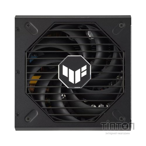 Блок живлення ASUS 1000W TUF 80+ Gold (90YE00S1-B0NA00)