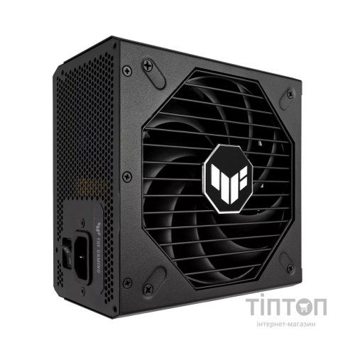 Блок живлення ASUS 1000W TUF 80+ Gold (90YE00S1-B0NA00)