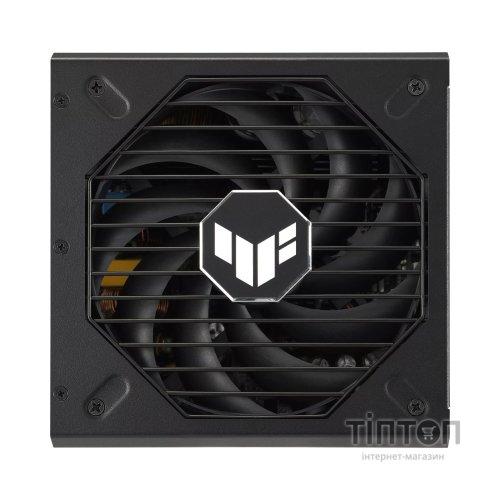 Блок живлення ASUS 1200W TUF 80+ Gold (90YE00S0-B0NA00)