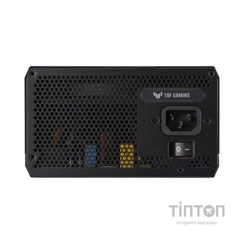 Блок живлення ASUS 1200W TUF 80+ Gold (90YE00S0-B0NA00)