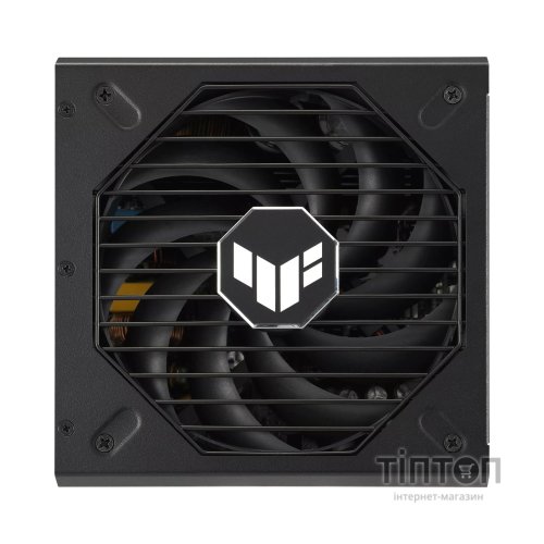 Блок живлення ASUS 1200W (TUF-GAMING-1200G)
