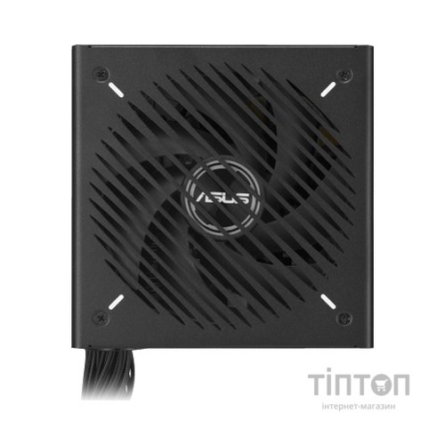 Блок живлення ASUS 650W Prime Bronze (90YE00Y1-B0NA00)