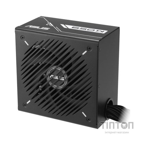 Блок живлення ASUS 650W Prime Bronze (90YE00Y1-B0NA00)