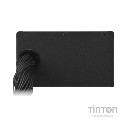 Блок живлення ASUS 650W Prime Bronze (90YE00Y1-B0NA00)