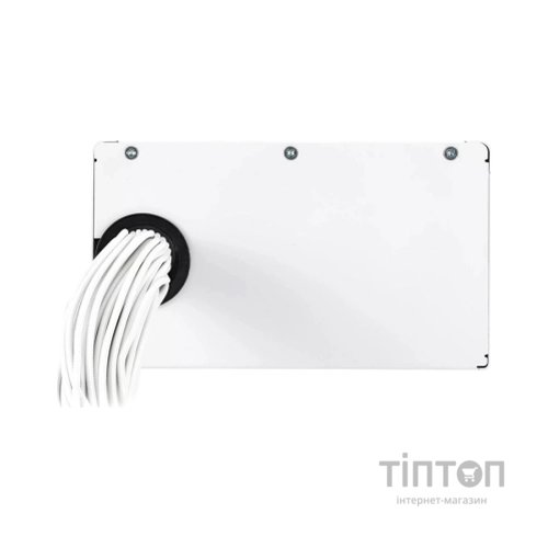 Блок живлення ASUS 750W PRIME-750B-WHITE (90YE00Y3-B0NA00)