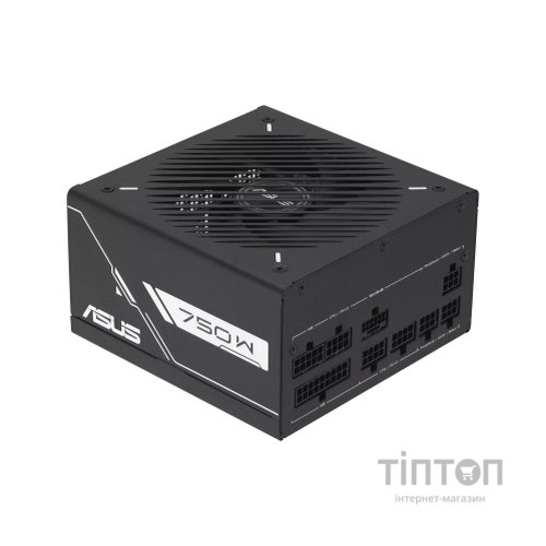 Блок живлення ASUS 750W Prime (90YE00U3-B0NA00)