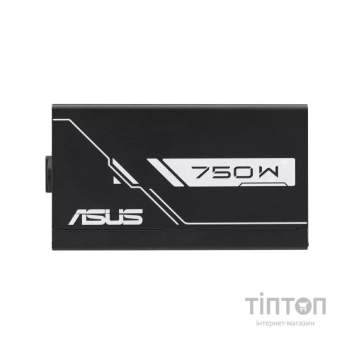 Блок живлення ASUS 750W Prime (90YE00U3-B0NA00)