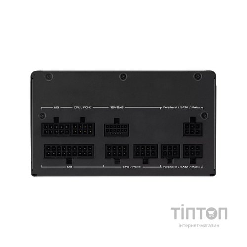 Блок живлення ASUS 750W Prime (90YE00U3-B0NA00)