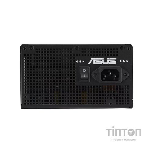 Блок живлення ASUS 750W Prime (90YE00U3-B0NA00)