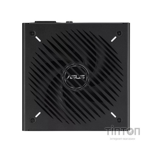 Блок живлення ASUS 750W Prime (90YE00U3-B0NA00)