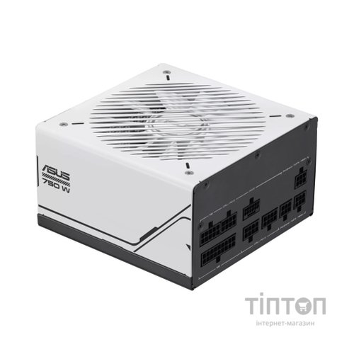 Блок живлення ASUS 750W PRIME AP-750G OEM (90YE00U1-B0NB00)