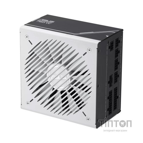 Блок живлення ASUS 750W PRIME AP-750G OEM (90YE00U1-B0NB00)