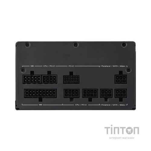 Блок живлення ASUS 750W PRIME AP-750G OEM (90YE00U1-B0NB00)