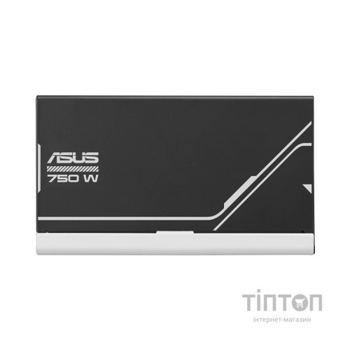 Блок живлення ASUS 750W PRIME AP-750G OEM (90YE00U1-B0NB00)