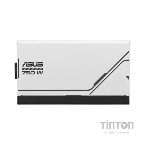 Блок живлення ASUS 750W PRIME AP-750G OEM (90YE00U1-B0NB00)