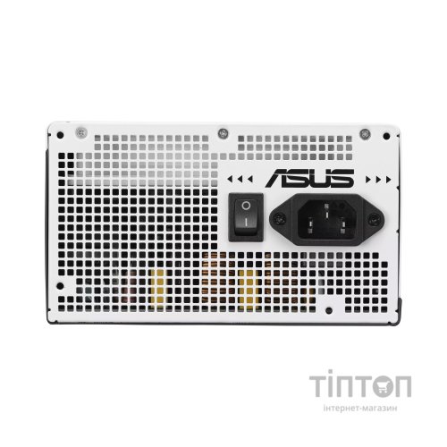 Блок живлення ASUS 750W PRIME AP-750G OEM (90YE00U1-B0NB00)