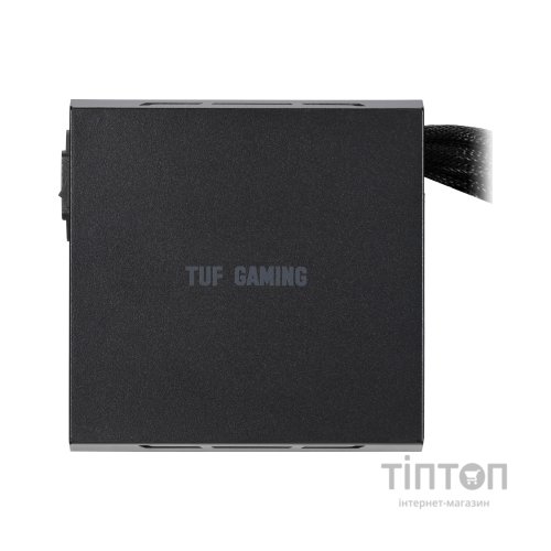 Блок живлення ASUS 750W TUF 80+ Bronze (90YE00D0-B0NA00)