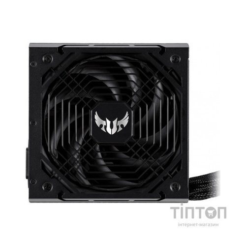 Блок живлення ASUS 750W (TUF-GAMING-750B)