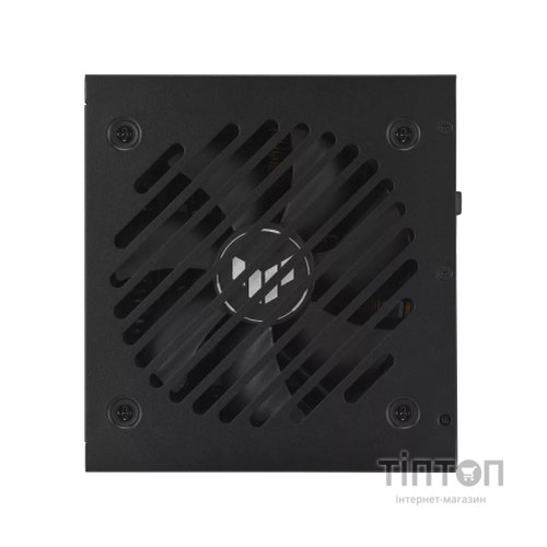 Блок живлення ASUS 750W TUF Gaming Bronze EVO (90YE00D5-B0NA00)