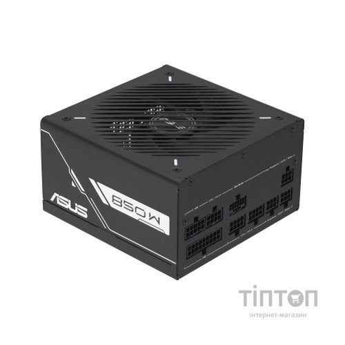 Блок живлення ASUS 850W Prime (90YE00U2-B0NA00)