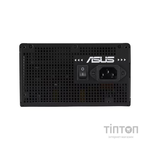 Блок живлення ASUS 850W Prime (90YE00U2-B0NA00)