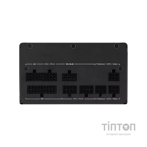 Блок живлення ASUS 850W Prime (90YE00U2-B0NA00)