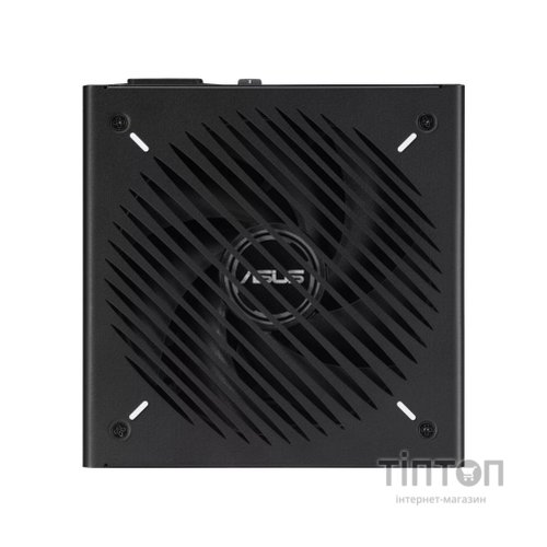 Блок живлення ASUS 850W Prime (90YE00U2-B0NA00)