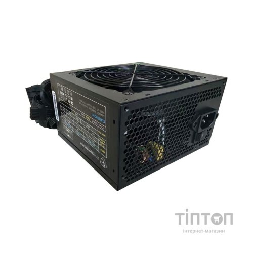 Блок живлення Casecom 700W (CM 700FM ATX)