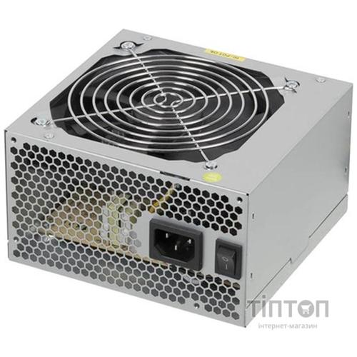 Блок живлення CaseCom (CM 400-12 ATX) 400W
