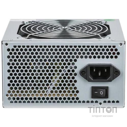 Блок живлення CaseCom (CM 400-12 ATX) 400W