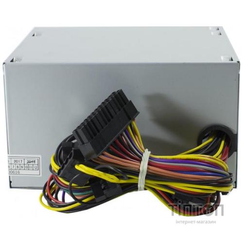 Блок живлення CaseCom (CM 400-12 ATX) 400W