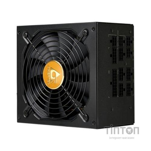 Блок живлення Chieftec 1050W Polaris (PPS-1050FC)