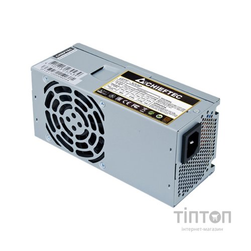 Блок живлення Chieftec 300W (GPF-300P)