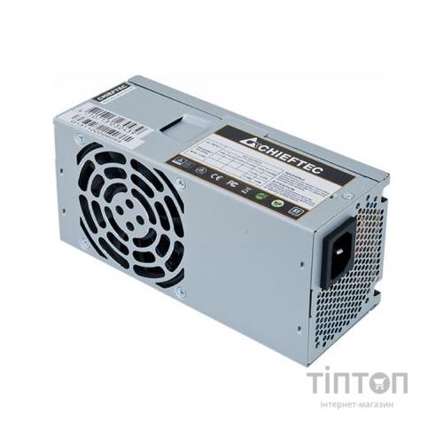 Блок живлення CHIEFTEC 350W (GPF-350P)