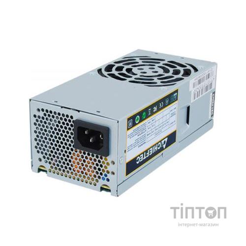 Блок живлення CHIEFTEC 350W (GPF-350P)