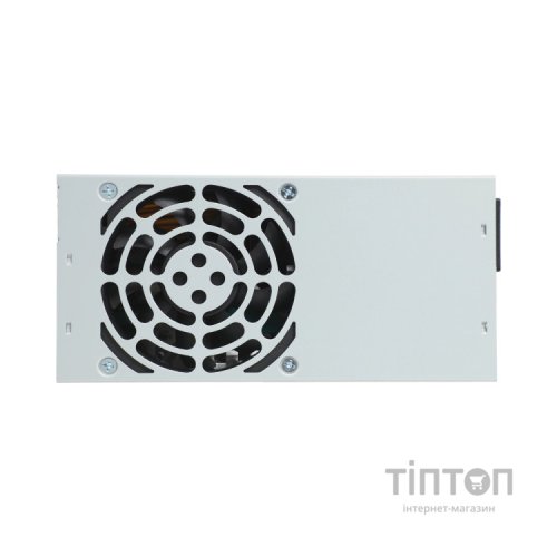 Блок живлення Chieftec 400W SMART (GPF-400P)