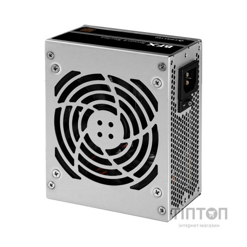 Блок живлення Chieftec 450W (BFX-450BS)