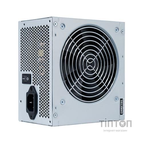 Блок живлення CHIEFTEC 500W (GPB-500S)