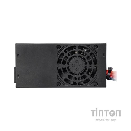 Блок живлення Chieftec 500W (GPF-500G)