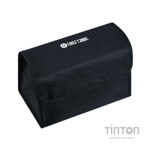 Блок живлення Chieftec 550W (GPU-550FC)