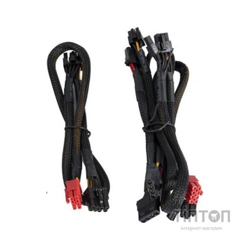 Блок живлення Chieftec 650W (GDP-650C-RGB)