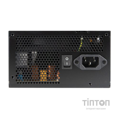 Блок живлення Chieftec 700W Task TPS-700S