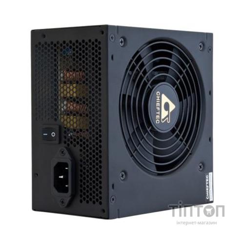 Блок живлення CHIEFTEC 700W TASK (TPS-700S-Bulk)