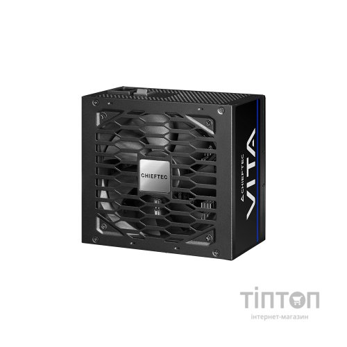 Блок живлення Chieftec 750W VITA (BPX-750-S)