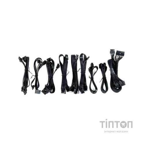 Блок живлення Chieftec 850W Proton (BDF-850C)